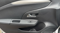 Vauxhall Corsa 1.2 Design 5dr Petrol Hatchback